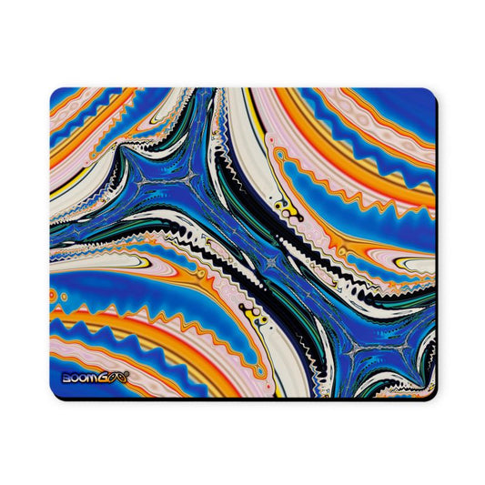 BoomGoo® Mousepad F1420 "Miro" 1