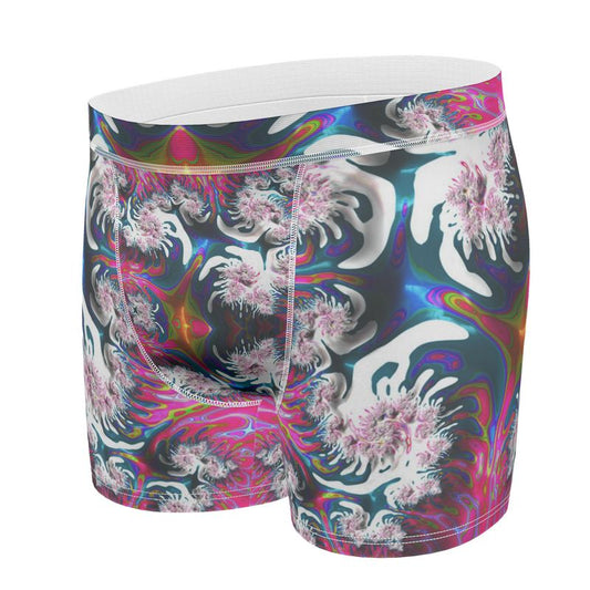 BoomGoo® Boxers (briefs) F797 "Bubblelicious" 2