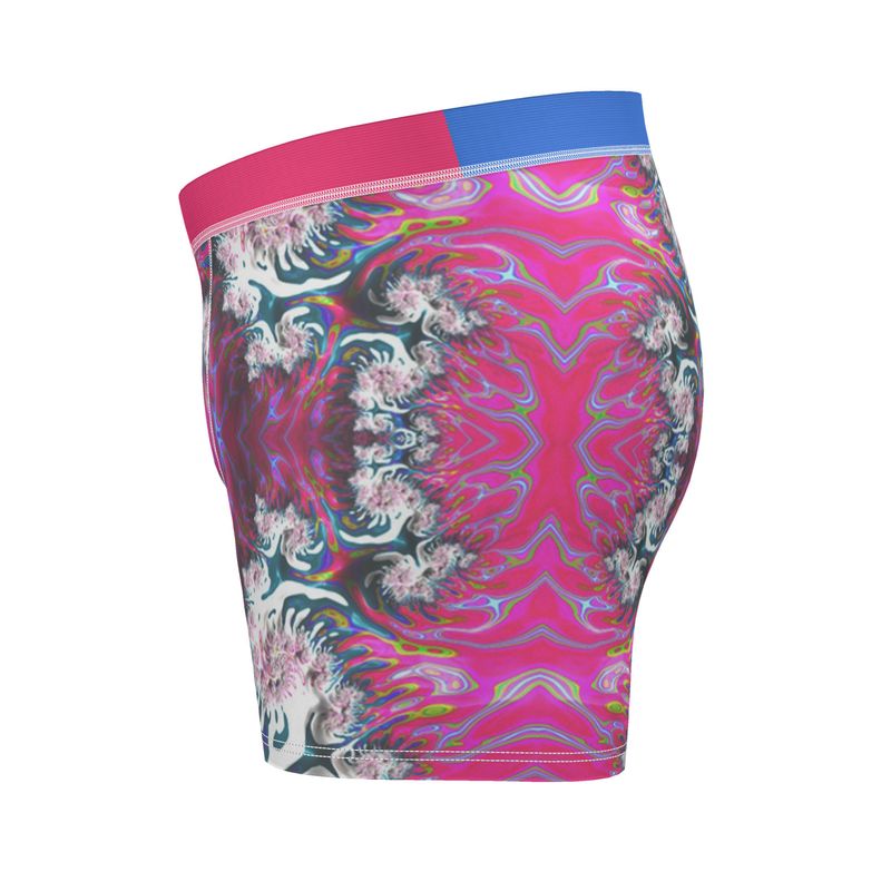 BoomGoo® Boxers (briefs) F797 "Bubblelicious" 5