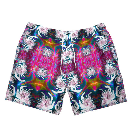 BoomGoo® Boxers (swim) F797 "Bubblelicious" 4