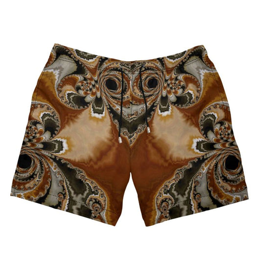 BoomGoo® Boxers (swim)  F1656 "Pearl" 3