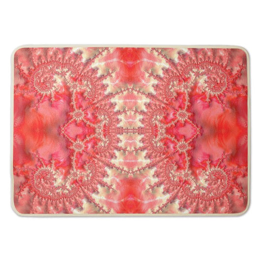 BoomGoo® Bath Mat F248 "Smoothie" 2