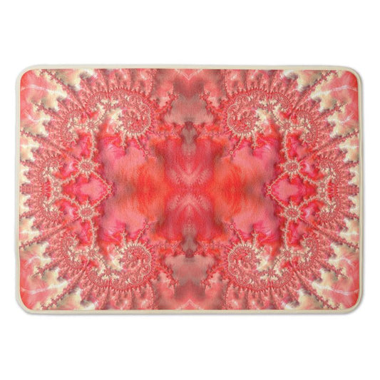 BoomGoo® Bath Mat F248 "Smoothie" 3