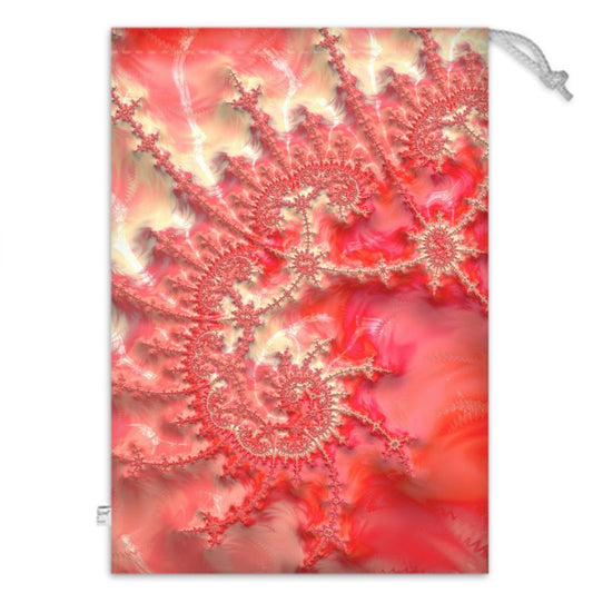 BoomGoo® Laundry bag F248 "Smoothie" 1