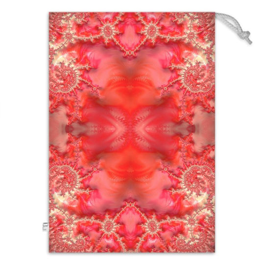 BoomGoo® Laundry bag F248 "Smoothie" 3