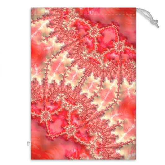 BoomGoo® Laundry bag F248 "Smoothie" 2