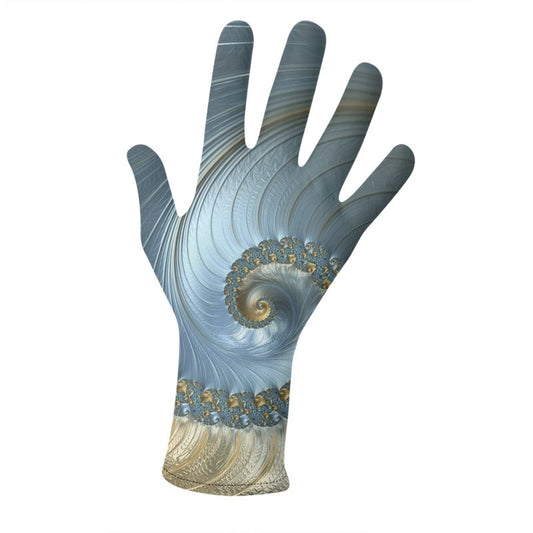 BoomGoo® Gloves F081 "Sultana" 1