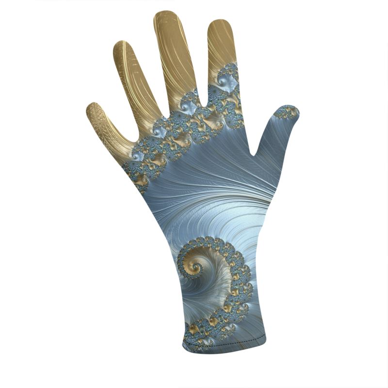BoomGoo® Gloves F081 "Sultana" 1