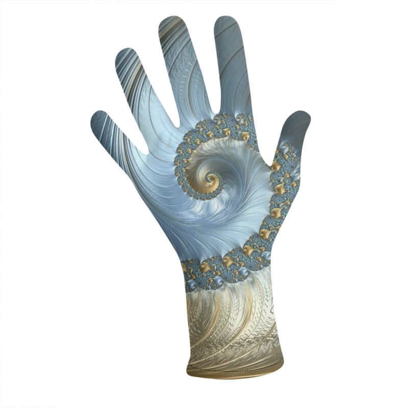 BoomGoo® Gloves F081 "Sultana" 1