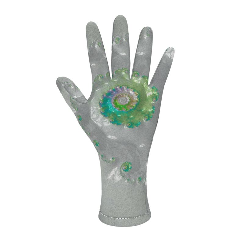 BoomGoo® Gloves (winter) F071 "Pearl" 1