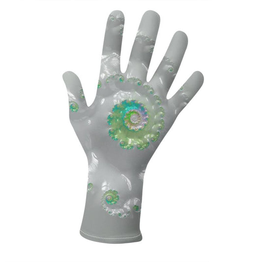 BoomGoo® Gloves F071 "Pearl" 1