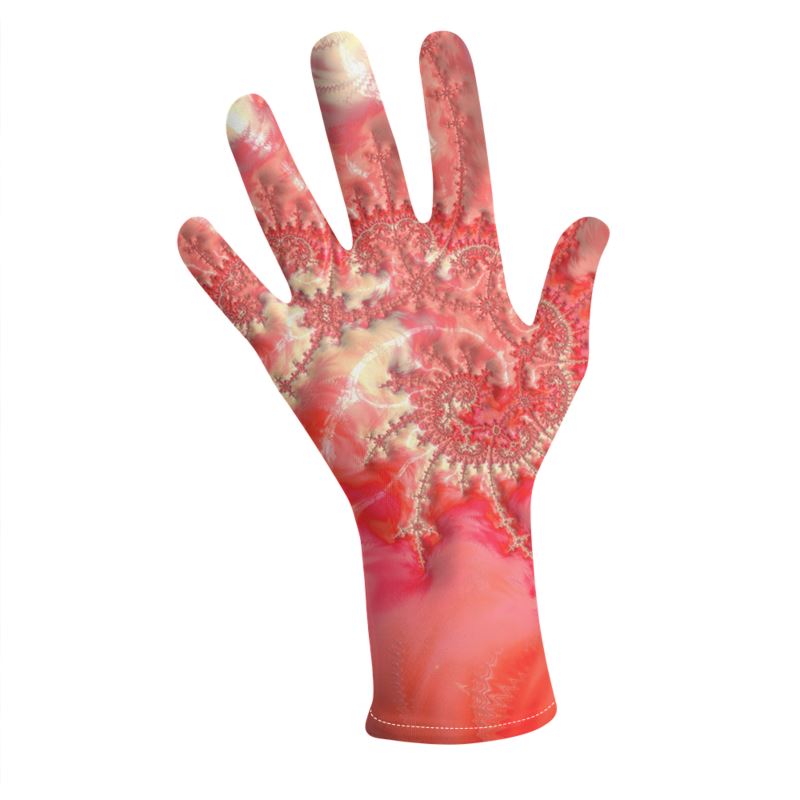 BoomGoo® Gloves F248 "Smoothie" 1