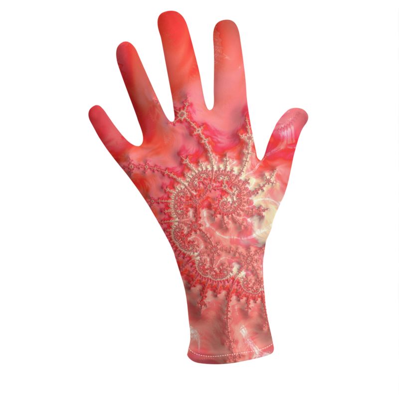 BoomGoo® Gloves F248 "Smoothie" 1