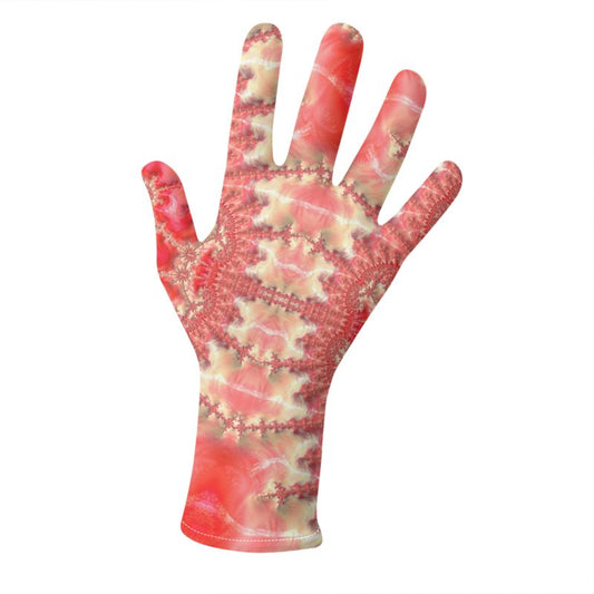 BoomGoo® Gloves F248 "Smoothie" 2