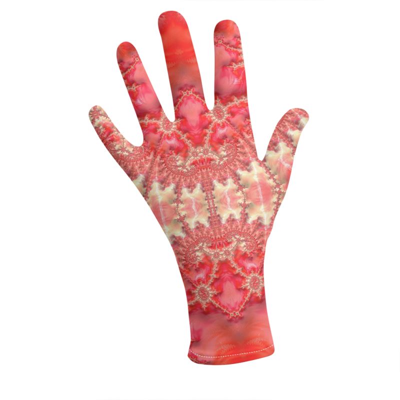 BoomGoo® Gloves F248 "Smoothie" 2