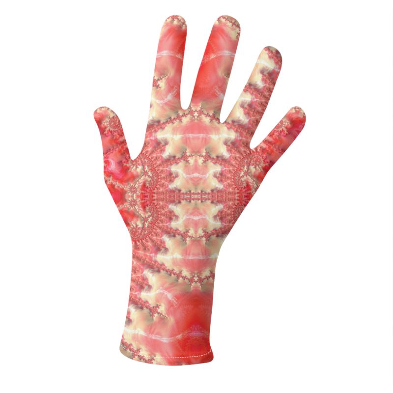 BoomGoo® Gloves F248 "Smoothie" 2