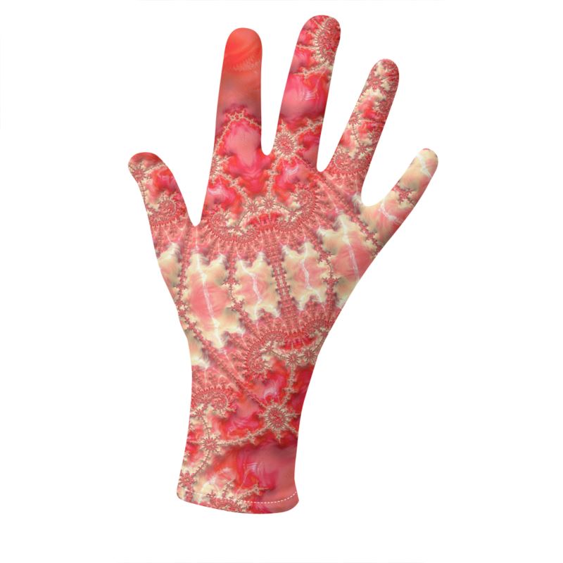 BoomGoo® Gloves F248 "Smoothie" 2