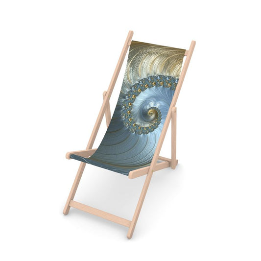 BoomGoo® Beach Chair F081 "Sultan" 1