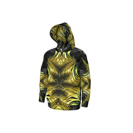 BoomGoo® Hoodie F812 "Safari II" 2