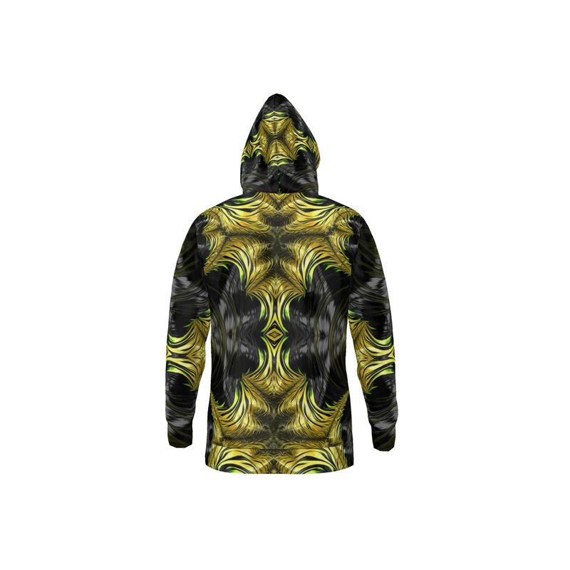 BoomGoo® Hoodie F812 "Safari II" 3