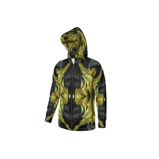 BoomGoo® Hoodie F812 "Safari II" 4