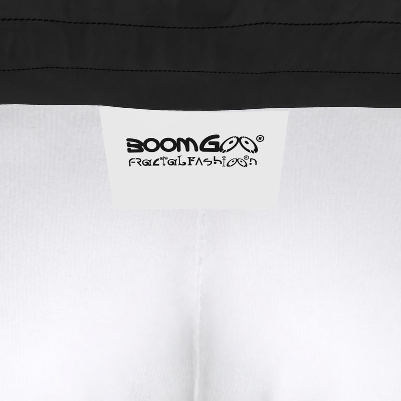 BoomGoo® Tracksuit Pants (men) F286 "Alien Deco" 5