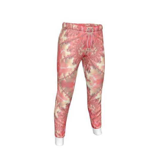 BoomGoo® Tracksuit Pants (femme) F248 "Smoothie" III 2