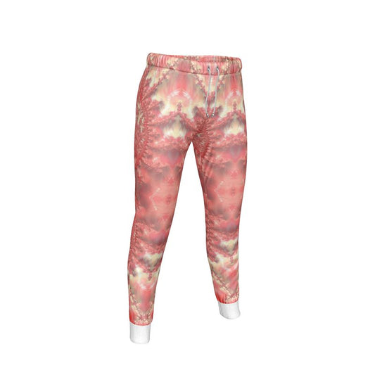 BoomGoo® Tracksuit Pants (femme) F248 "Smoothie" IV