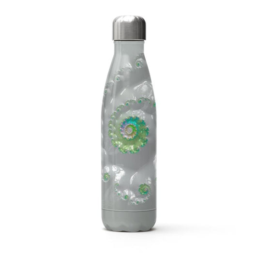 BoomGoo® Water Bottle F071 "Pearl" 2
