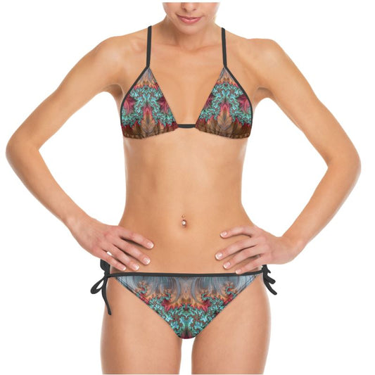 BoomGoo® Bikini F508 "Surf" 3