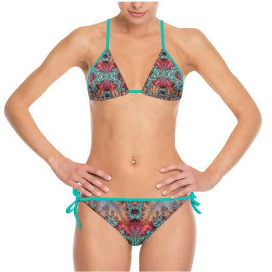 BoomGoo® Bikini F508 "Surf" 4