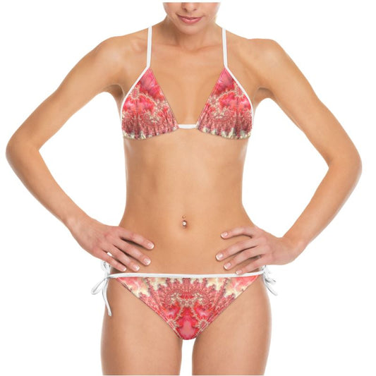 BoomGoo® Bikini F248 "Sorbet" 2