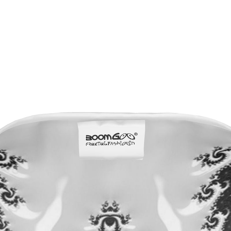 BoomGoo® Tank Top (men's classic) F286 "Alien Deco" 4