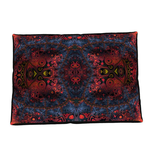 BoomGoo® Pet Bed F595 "The Scream" 2