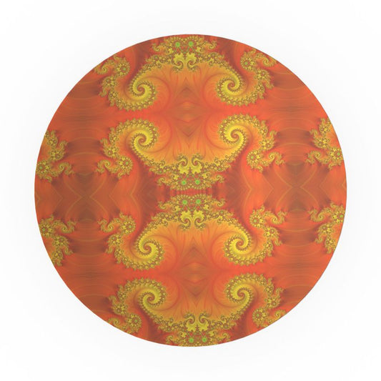 BoomGoo® Bowl F527 "Sun" 2