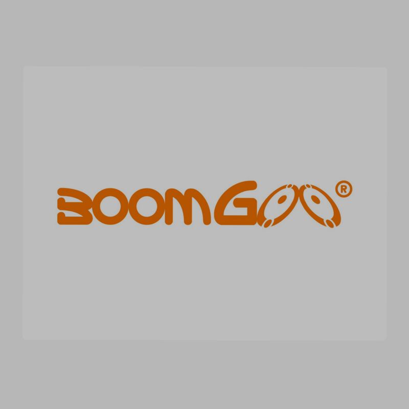BoomGoo® Bowl F527 "Sun" 2
