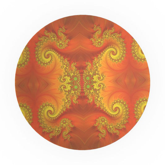BoomGoo® Bowl F527 "Sun" 1