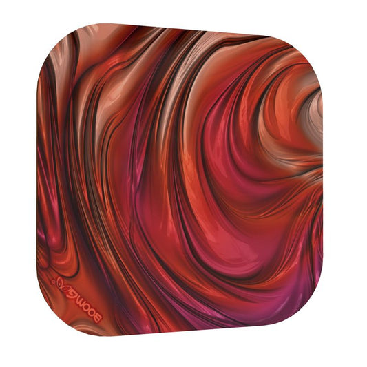 BoomGoo® Coasters F875 "Tequila Sunset" 1