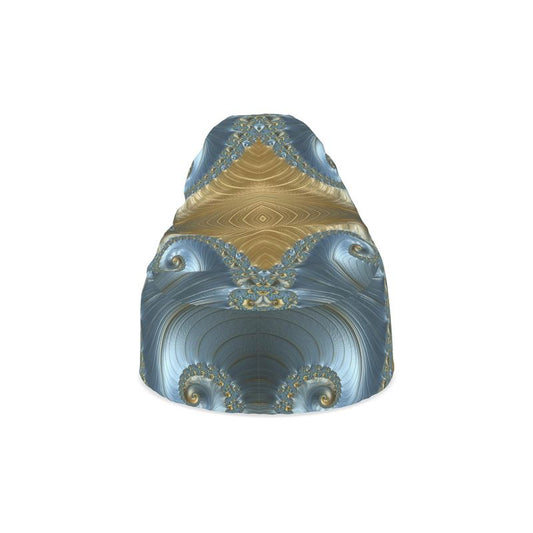 BoomGoo® seat Bean Bag F081 "Sultan” 5/4