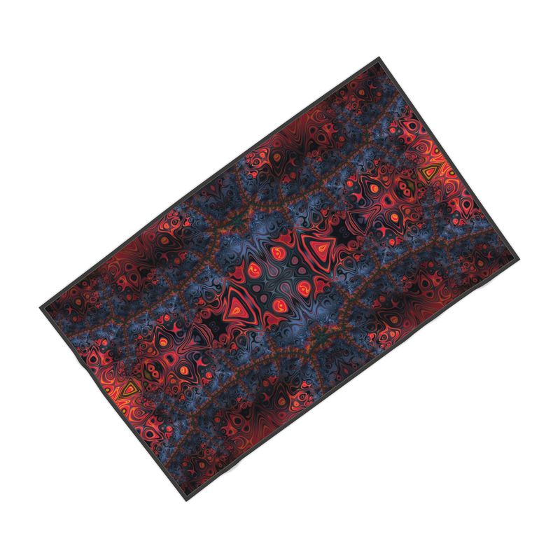 Towel (bath)