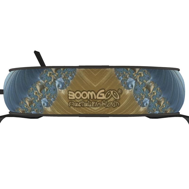 BoomGoo® Bum Bag F081 "Sultan" 3