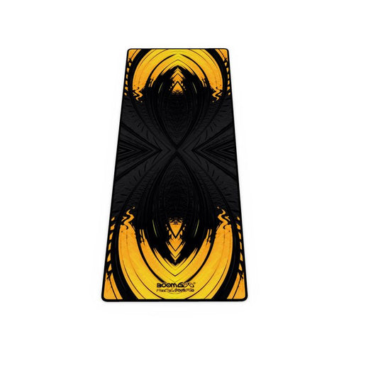 BoomGoo® Sport Mat F852 "Safari" 3 I