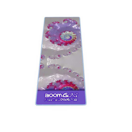 BoomGoo® Sport Mat F069 "Pearl" 1 II