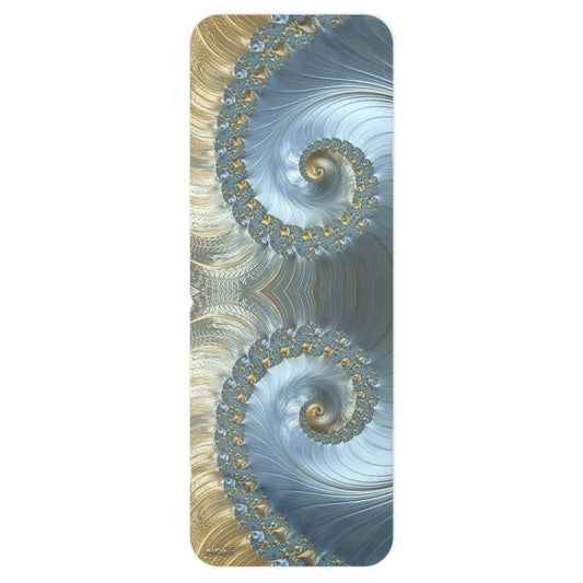 BoomGoo® Scarf (Blanket) F081 "Sultan" 1 II