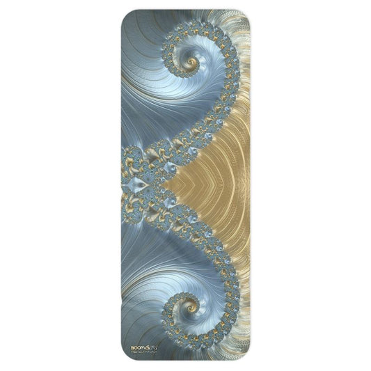 BoomGoo® Scarf (Blanket) F081 "Sultan" 5