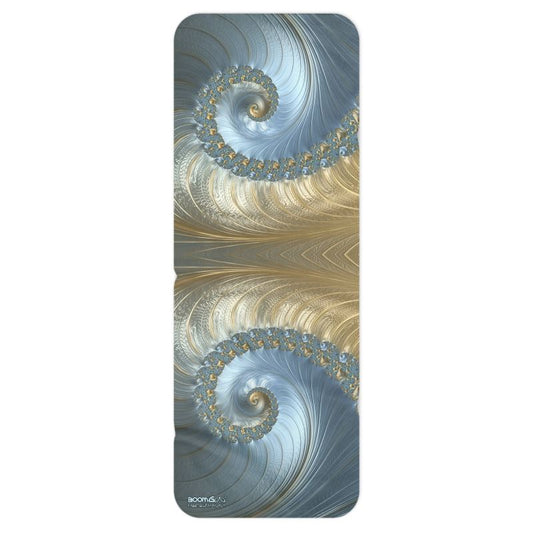 BoomGoo® Scarf (Blanket) F081 "Sultan" 5 II