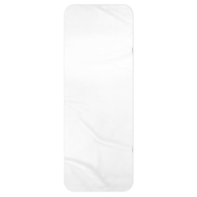 BoomGoo® Scarf (Blanket) F527 "Sun” 2