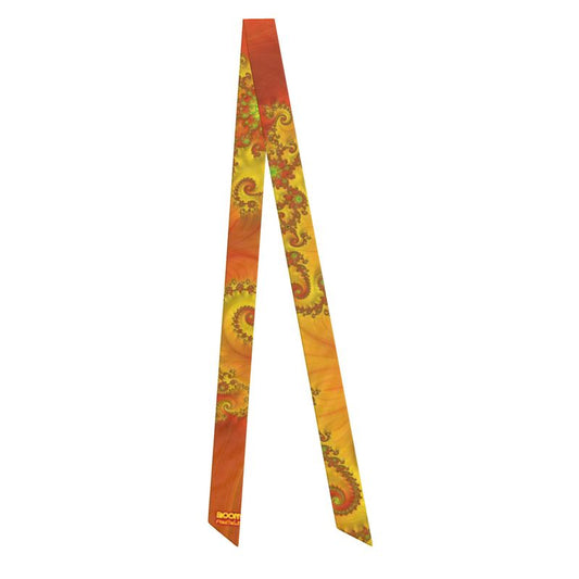BoomGoo® Scarf (Hair) F527 "Sun" 1