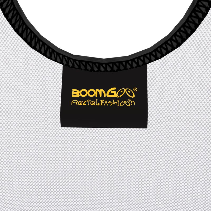BoomGoo® Swimwear Ladies 1-Piece F852 "Safari" 3 III
