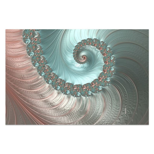 BoomGoo® Sarong F082 "Sultana" 1